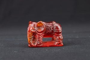 Image description is not available for DU1987.183